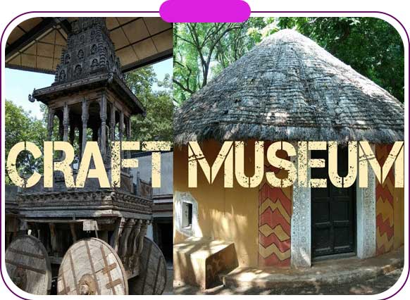 craft-museum