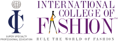 international_college_of_fashion_logo