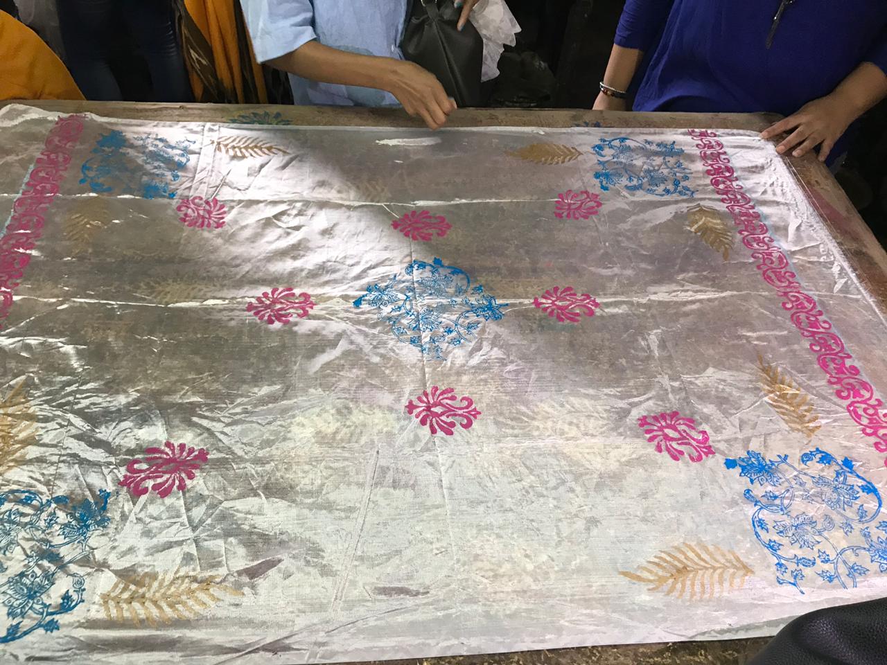 block-printing-2