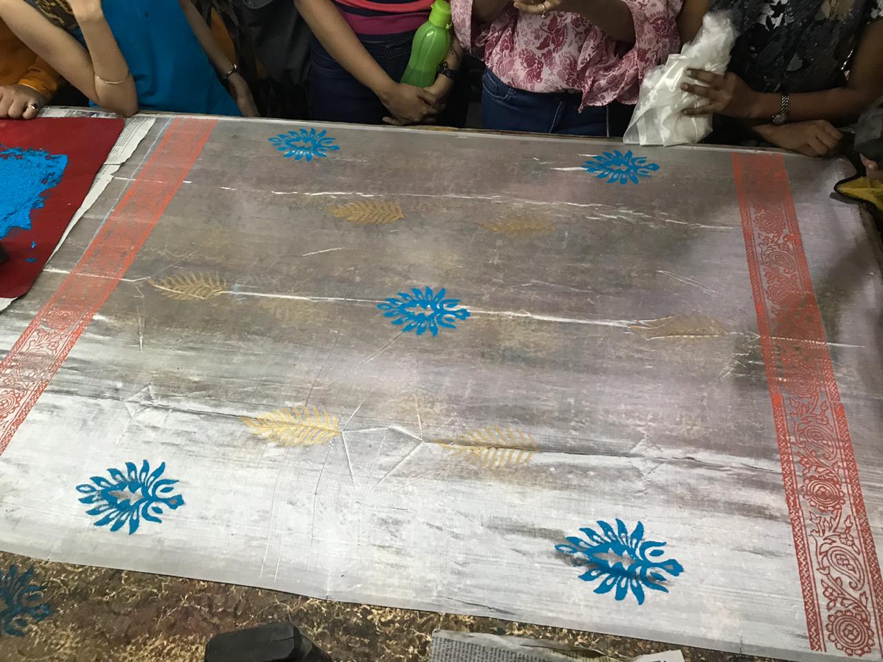 block-printing-3