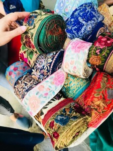 IMG-20181013-WA0044