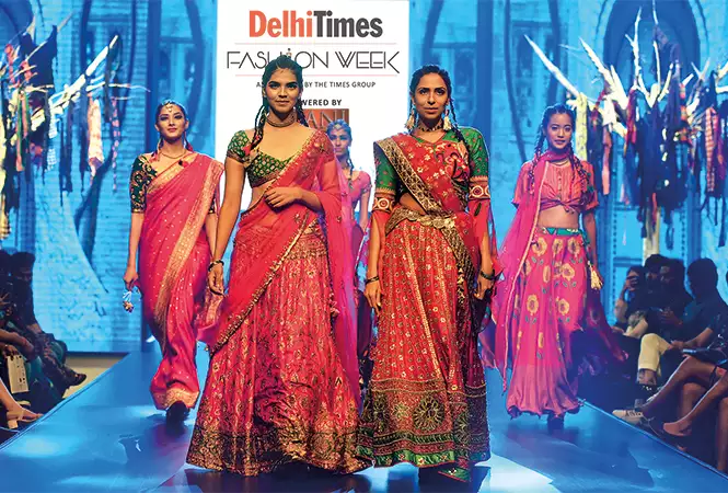 delhi-times-fashion-week