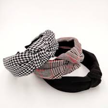 houndstooth