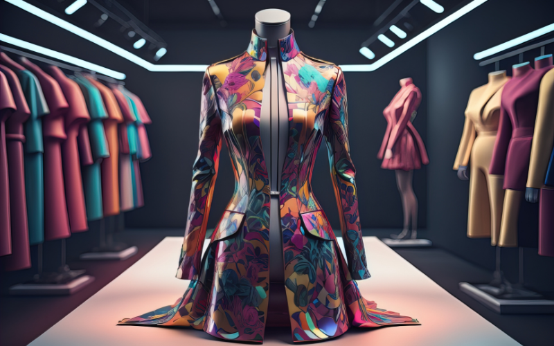 How to Start a Fashion Brand in India: Essential Tips for Aspiring Designers?