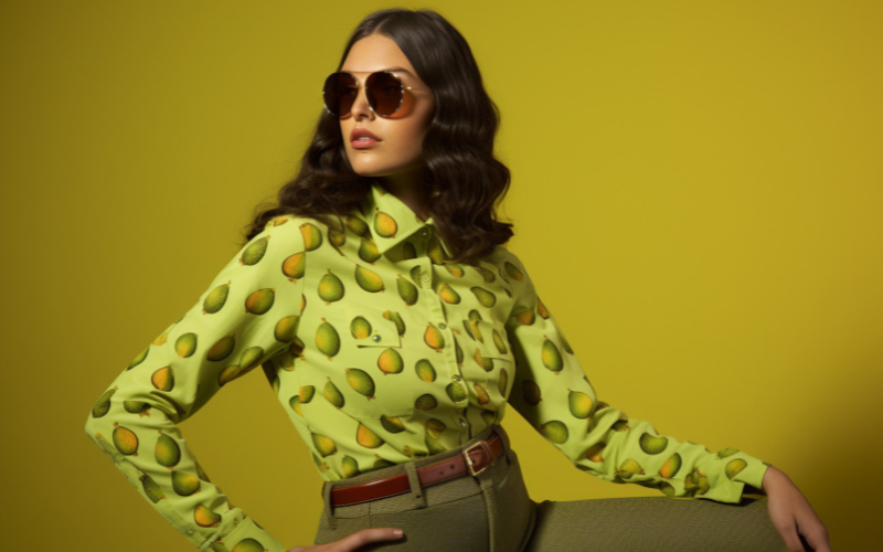 Why is a Career in Fashion More Than Just Designing Clothes?
