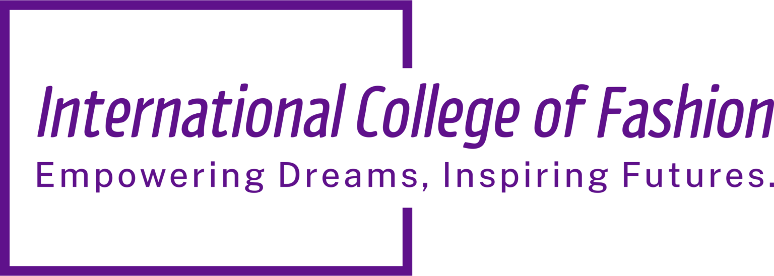 International College of Fashion