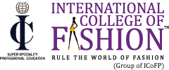International-College-of-Fashion