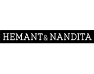 hemant-nandita