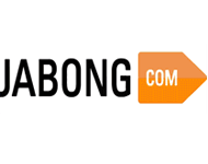 jabong