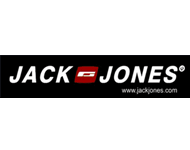 jack-jones