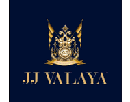 jj-valya