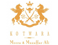 kotwara