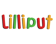 lilliput