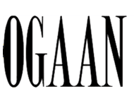 ogaan