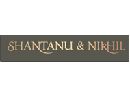 shantanu-nikhil