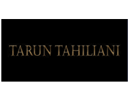 tarun-tahiliani