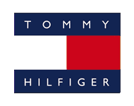 tommy-hifigher